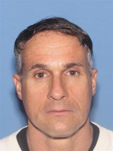 Daniel Lee Steinman a registered Sex Offender of Arizona