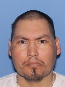 Manuel Flores Gastelo a registered Sex Offender of Arizona