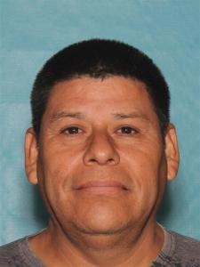 Eduardo Perez Higadera a registered Sex Offender of Arizona