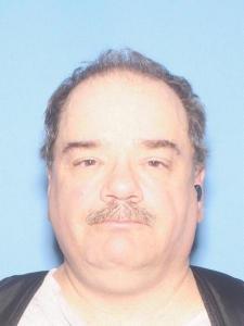 Russell Edward Fletcher a registered Sex Offender of Arizona