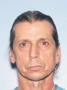 Anthony Luis Flores a registered Sex Offender of Arizona