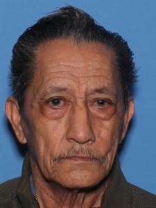 Manuel Tellez Padilla a registered Sex Offender of Arizona