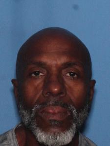 Marcus Antonio Dorn a registered Sex Offender of Arizona