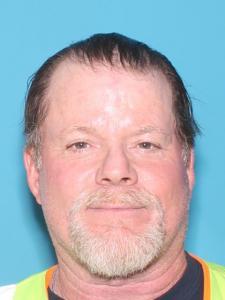 Ronald David Miller a registered Sex Offender of Arizona