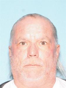 Christopher Montgomery Allen a registered Sex Offender of Arizona