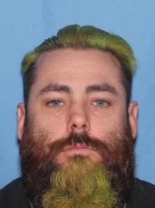 Matthew Ryan Nault a registered Sex Offender of Arizona
