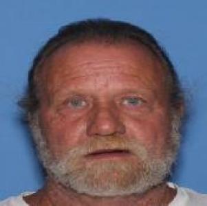 Raymond Eugene Davenport a registered Sex Offender of Arizona