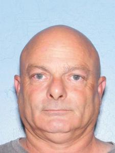 William Lloyd Hogue a registered Sex Offender of Arizona