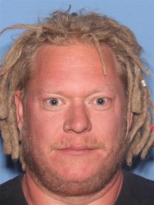 Michael Belle-isle a registered Sex Offender of Arizona