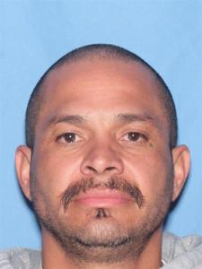 Jose Luis Salazar a registered Sex Offender of Arizona