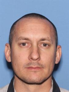 Eric Robert Aros a registered Sex Offender of Arizona