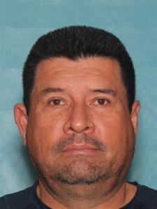 Rafael Madrigal-amaton a registered Sex Offender of Arizona