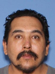 Luis Mathew Saucedo a registered Sex Offender of Arizona