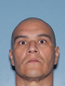 Richard A Escobedo a registered Sex Offender of Arizona