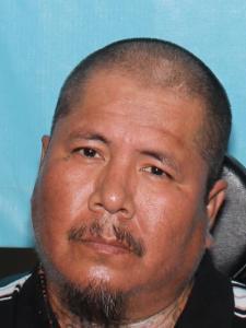 Michael G Yazzie a registered Sex Offender of Arizona