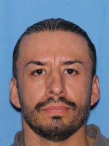 Ricky Thomas Palma a registered Sex Offender of Arizona