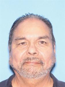 Gabriel Muniz a registered Sex Offender of Arizona