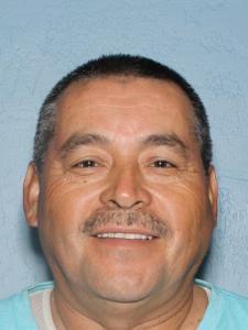 Carlos Fabian Cerna a registered Sex Offender of Arizona