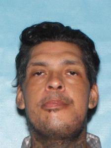 Jonathan Eliseo Alcala a registered Sex Offender of Arizona