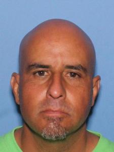 Joseph Robert Vasquez a registered Sex Offender of Arizona