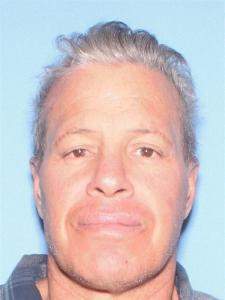 Jerry Louis Nunez a registered Sex Offender of Arizona