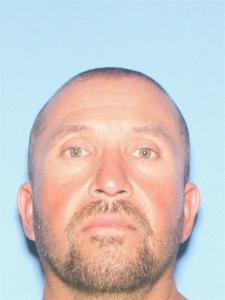 Juan Carlos Leyva a registered Sex Offender of Arizona