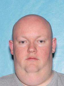 Ian Anderson Mccoy a registered Sex Offender of Arizona