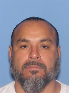 Fabian Ojeda Gonzalez a registered Sex Offender of Arizona