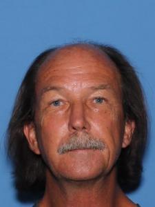 John Whitt Mulholland a registered Sex Offender of Arizona