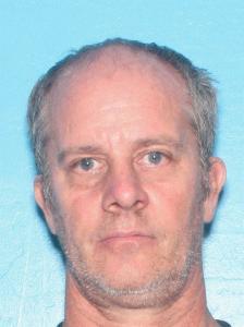 Robert Dale Myhaver a registered Sex Offender of Arizona