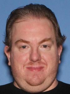 Todd Harry Toms Jr a registered Sex Offender of Arizona