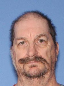 Brian James Archibald a registered Sex Offender of Arizona
