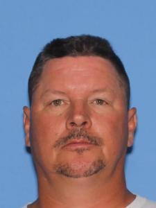 Jan Peter Meister a registered Sex Offender of Arizona