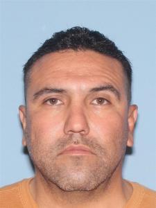 Jacob Michael Cardenas a registered Sex Offender of Arizona