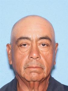 Juan S Herrera a registered Sex Offender of Arizona