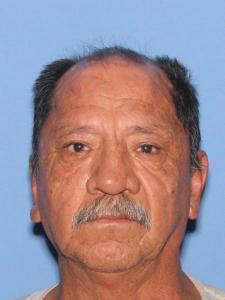 Joseph Angel Cabello a registered Sex Offender of Arizona