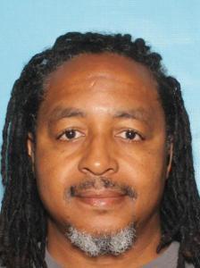 Antonio Demetrius Stanley a registered Sex Offender of Arizona