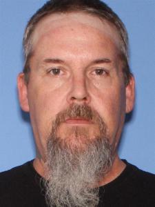 John Leroy Howerton a registered Sex Offender of Arizona