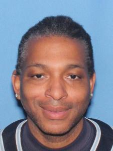 Daniel Henre Atchison a registered Sex Offender of Arizona