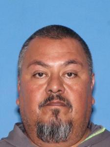 Julio Margarito Castanon a registered Sex Offender of Arizona