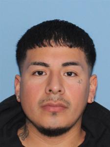 Erik Santiago Gomez a registered Sex Offender of Arizona