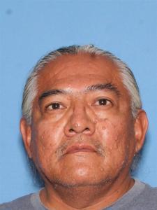 Kee Bahe Yazzie Jr a registered Sex Offender of Arizona