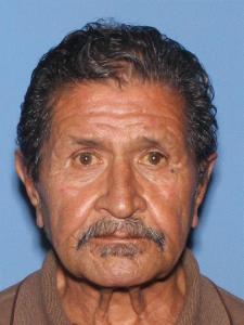 Richard Ulibarri a registered Sex Offender of Arizona