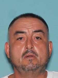 Charles Anthony Calderon a registered Sex Offender of Arizona