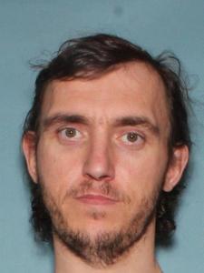 Michael Joseph Burden a registered Sex Offender of Arizona