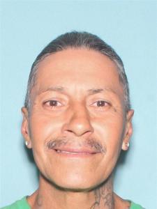 Rene Soto Mendibles a registered Sex Offender of Arizona