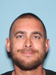 Brandon Scott Harmon a registered Sex Offender of Arizona