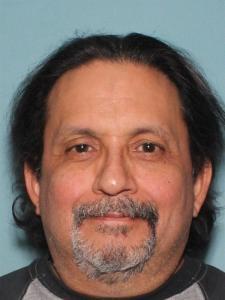 Paul Eugene Perez a registered Sex Offender of Arizona