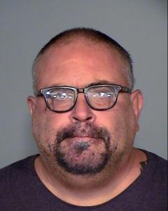 Michael David Sekiya a registered Sex Offender of Arizona