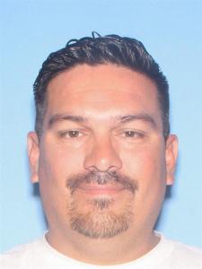 Richard Weelo Alvarado a registered Sex Offender of Arizona